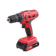 Household electric drill bit rechargeable electric electric rotor